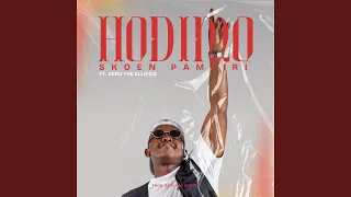 hodimo feat seru the ellipsis 