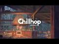 Download Lagu Aviino - Cocoon ☔️ [lofi hip hop / cozy beats]