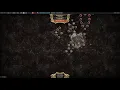 Cookie Clicker How to Complete the Third Ascendency - Heavenly Chip Purchase Guide V 2 031 EP5