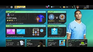 Http I Imgur Com XcmPbSm Png 