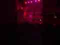 Good Morning Baltimore (reprise) - Hairspray