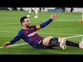 Download Lagu Legendary commentaries on Lionel Messi goals | TikTok version | F00tballexclusive
