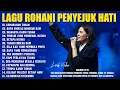 Download Lagu Album Lagu Rohani Penyejuk Hati Sepanjang Hari (Lirik) Lagu Rohani Kristen Terbaru 2025 Full Album