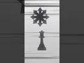 Download Lagu The Hidden Tactics of Knight Pieces