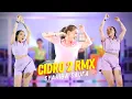 Download Lagu Syahiba Saufa - Cidro 2 Dj Remix (Official Music Video ANEKA SAFARI) | Lungo Awakku Sing Kudu Lungo