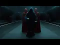 Lagu Music from the Dark Side - Stronger Than Fate