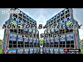 NONSTOP BATTLE MIX_[LOVE SONGS]_DJ DARWIN WREMIX