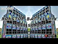 Download Lagu NONSTOP BATTLE MIX_[LOVE SONGS]_DJ DARWIN WREMIX