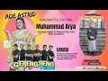 Download Lagu HATI SIAPA YANG LUKA // LIVE ADE ASTRID X GERENGSENG TEAM