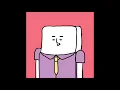 Download Lagu lil wayne - mrs. officer﹝slowed + reverb﹞