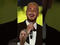 Download Lagu Guli Mata -Saad Lamjarred/Shreya Ghoshal. Jennifer winget/ Anshul Garg. #gulimata #song #ashwani