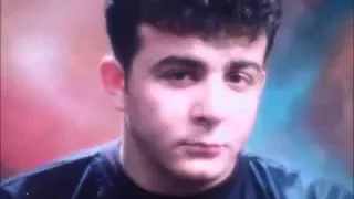 وين معدي شرق دندنها