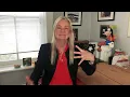 Introduction to Creative Problem Solving - Episode 3