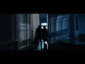 Fuma (feat. Siddhartha) - Technicolor Fabrics