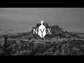 Joshwa - Out Of My Mind (Extended Mix)