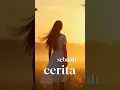 Download Lagu Sebuah Nama Sebuah Cerita #cover #fullalbumgalau #music