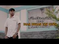 Download Lagu DIAM BUKAN TAK CINTA || Pance F. Pondaag || HendMarkHoka_cover