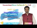 What is type casting in C and explain part-53