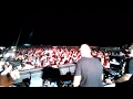 Metropolis pres. Insomnia  Pig & Dan