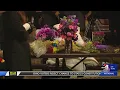 Davis School District settles with family of 10-year-old suicide victim for 2 million