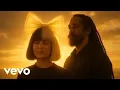 Download Lagu Sia Ft. Damian Marley - Second Chance (2025 Music Video)