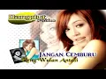 Lagu Neng Wulan - Jangan Cemburu (HQ Remastered Video)