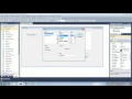 TUTO 1 VISUAL BASIC 2010 COLORDIALOG ET FONTDIALOG CONTROLS