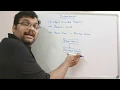 SINGLE INHERITANCE - C PROGRAMMING