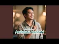 Lagu Assholatu Alannabi