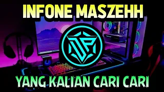 dj infone maszehh funkot
