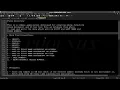 Java project Phone directory Data Structures Array List Programming Computer Science