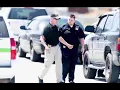 Claiborne County Sheriff s Office raided by federal agents