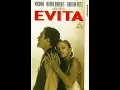 Download Lagu Original VHS Opening and Closing to Evita UK VHS Tape