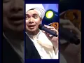 Download Lagu dengerin tu