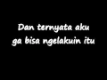 Download Lagu K.M.I Ft Widy , Kevin - Tormented