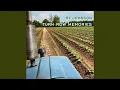 Turn Row Memories