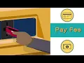Renew Your Vehicle Registration Quickly at a DMV Kiosk