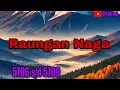 Lagu Perintah Kaisar Naga 5706 s/d 5709 Raungan Naga