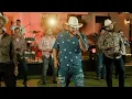 Banda Corona Del Rey - La Mas Bonita De Todas