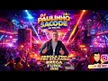 Rebola pro Teu Soldado brega funk 2026