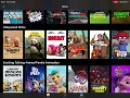 What s New On Netflix UK 2026