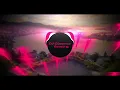 Download Lagu Dj - Golden Full Beat (Jedag Jedug) Terbaru 2025 Viral TikTok // Dj Clarence Remix