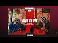 The Knocks - Ride Or Die (feat. Foster The People) (Modern Machines Remix)