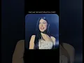Download Lagu TE CONOCI (Slowed)