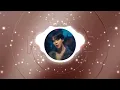 Jimin (BTS 지민) - Like Crazy (Bossa Nova/Jazzy REMIX)
