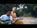 Download Lagu MARAH MARAH MELULU - LIEBIE | NABILA X TOFAN PHASUPATY