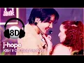 Download Lagu [🔊8D Bank] j-hope (제이홉) - Killin' It Girl (Solo Version) | KBS WORLD TV 250620