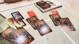Дать шанс ❤️ или закрыть отношения с загаданным человеком 💔? Аналитика на Таро 🧿