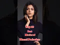 Download Lagu TOP 10 BEST MOVIES OF BHUMI PEDNEKAR 😂 Top 10 Cinema #bhumipednekar #shorts #youtubeshorts