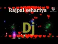 Download Lagu Tu jite Pyari Lage Tu Chhori Ghani Hasin se Haryana